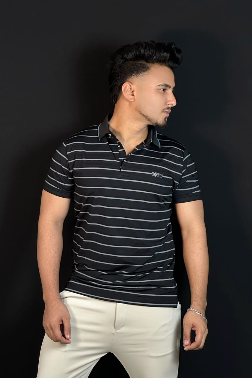 WhatsApp Image 2026-01-18 at 00.18.29_ca728252