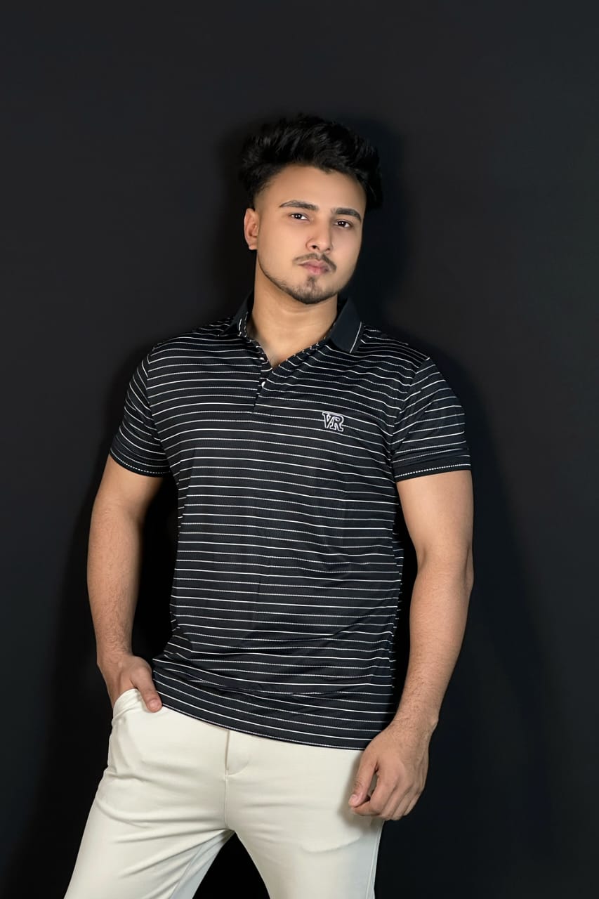 WhatsApp Image 2026-01-18 at 00.18.30_555e1bb4