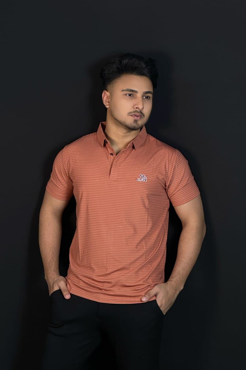 WhatsApp Image 2026-01-18 at 00.18.30_73feef7c