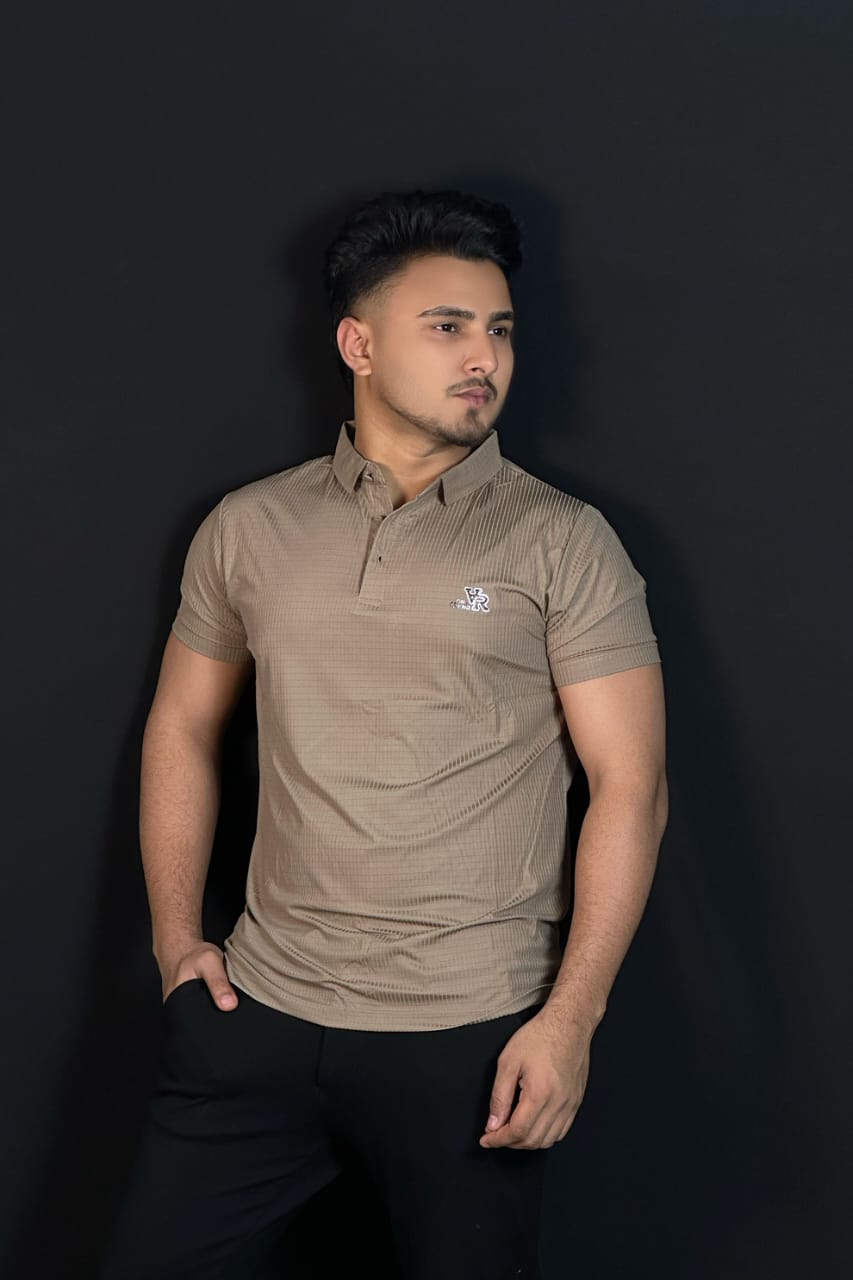 WhatsApp Image 2026-01-18 at 00.18.30_f9071310