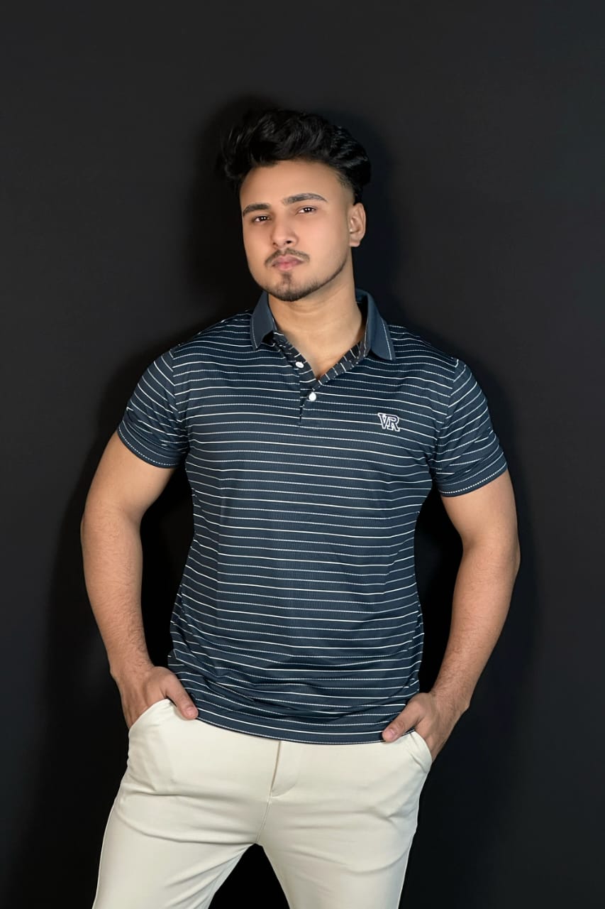 WhatsApp Image 2026-01-18 at 00.18.31_0cb3ed95