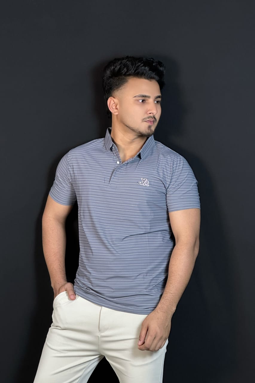 WhatsApp Image 2026-01-18 at 00.18.31_4d738837