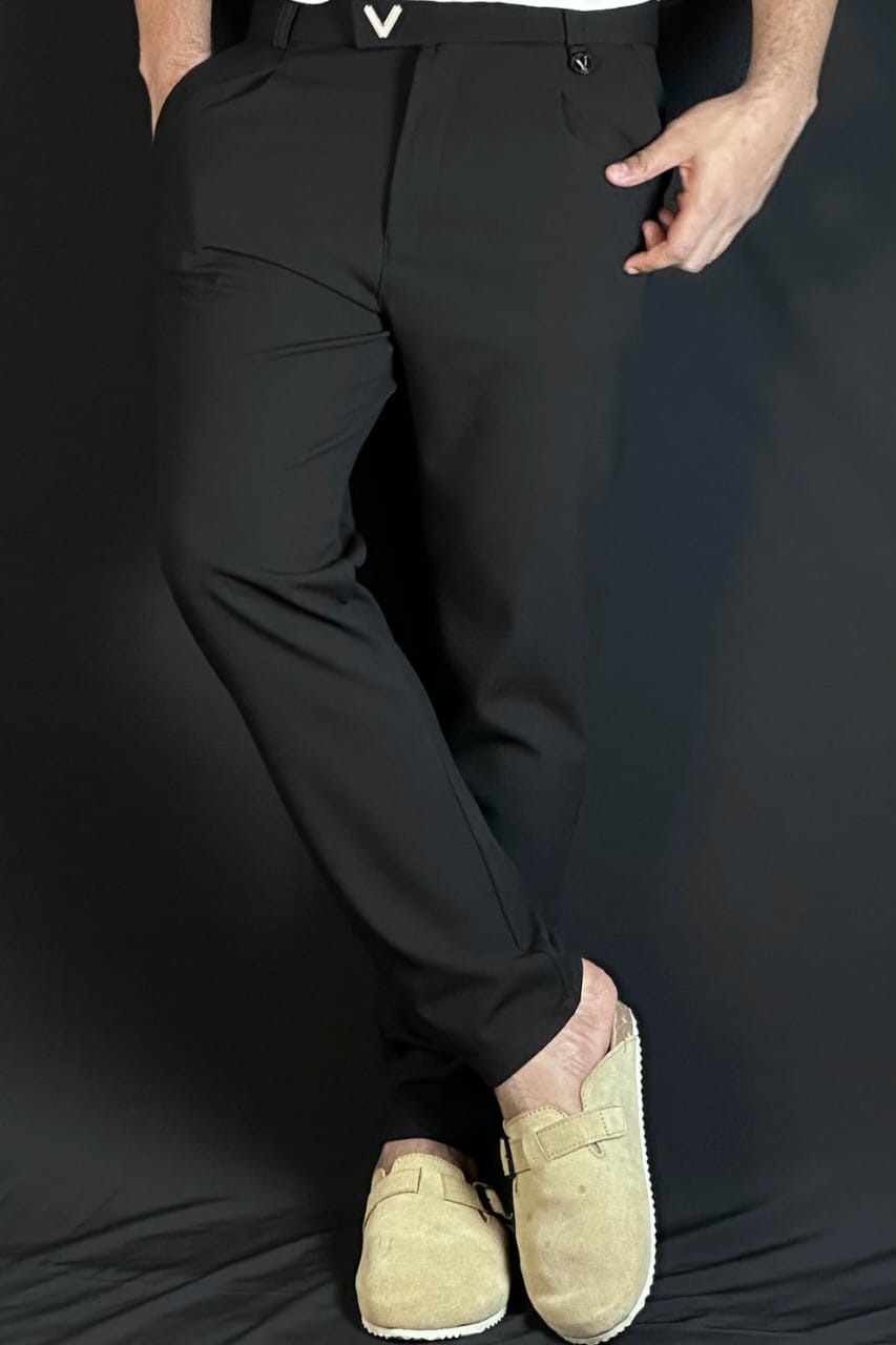 WhatsApp Image 2026-01-20 at 00.06.43_89f022a7