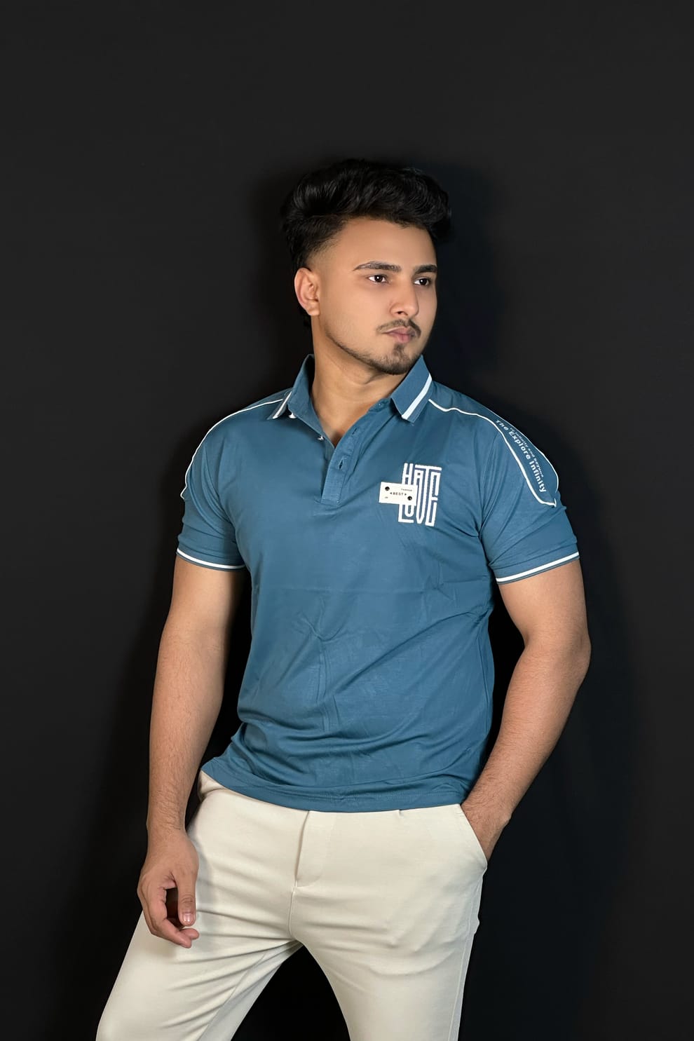 WhatsApp Image 2026-01-20 at 00.32.57_46e5dd54