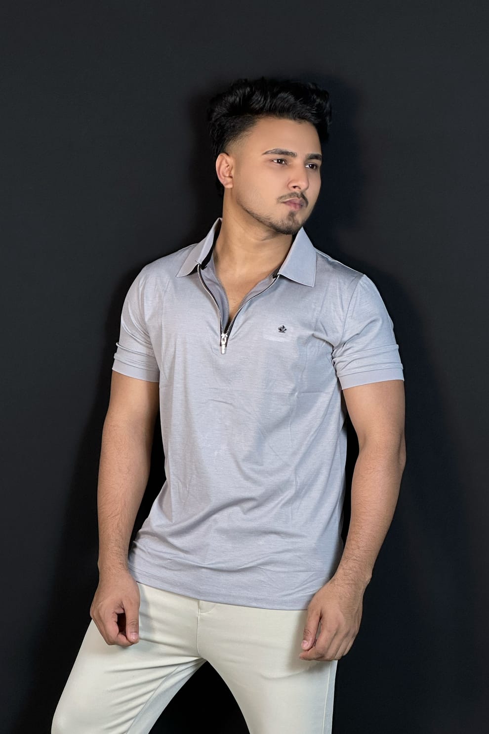 WhatsApp Image 2026-01-20 at 00.32.58_1393e809