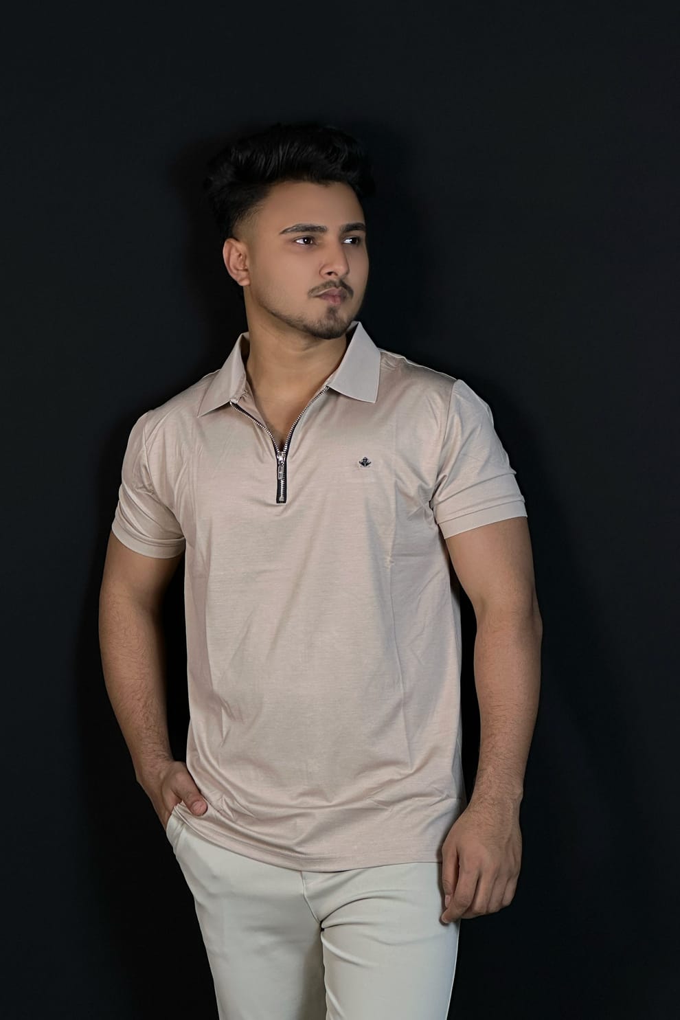 WhatsApp Image 2026-01-20 at 00.32.59_51546e9a