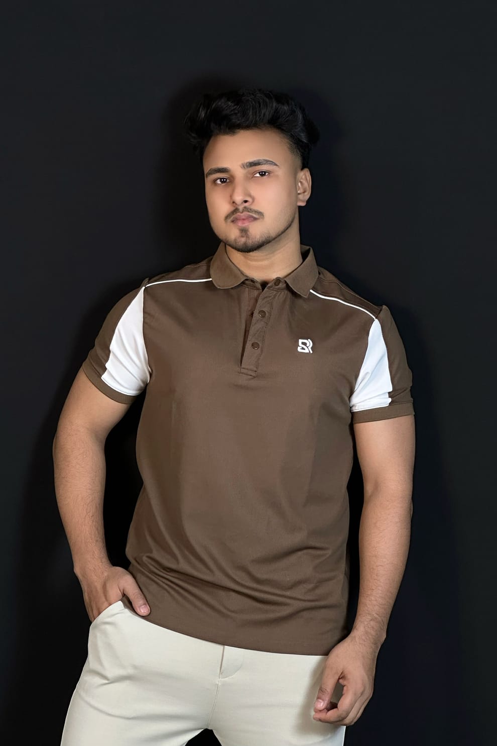 WhatsApp Image 2026-01-20 at 00.33.01_dc64e336