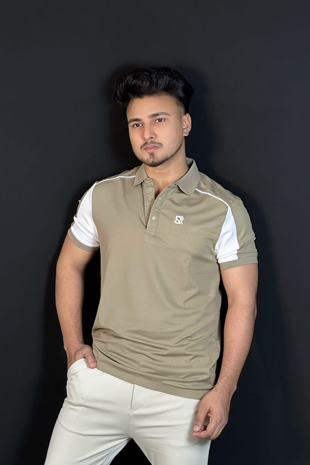 WhatsApp Image 2026-01-20 at 00.33.01_fc8e7061