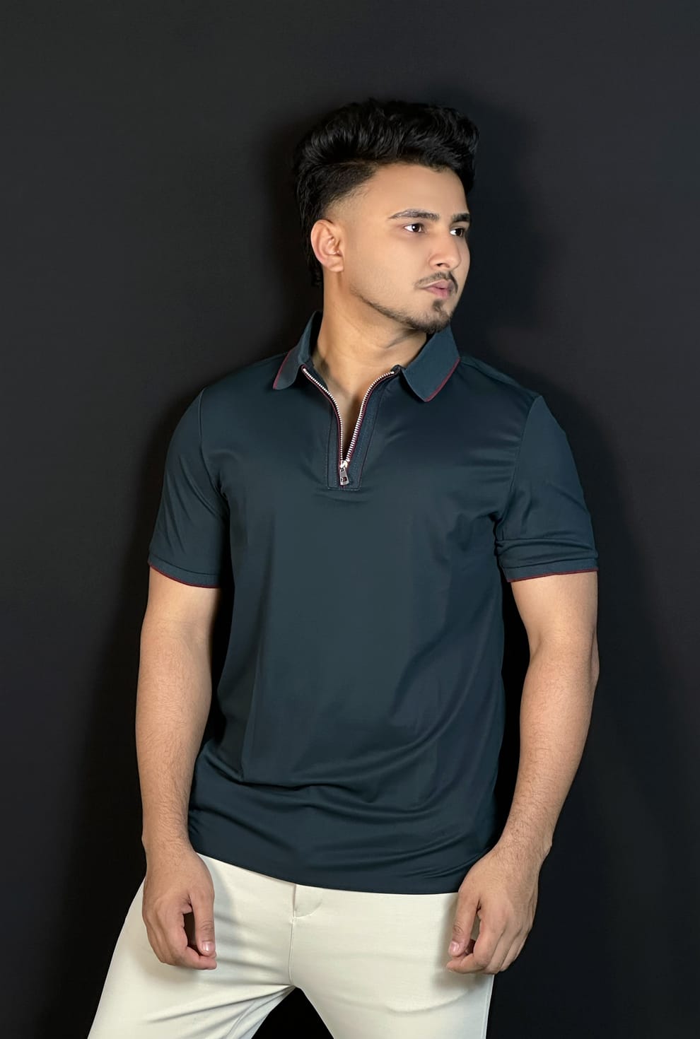 WhatsApp Image 2026-01-20 at 00.33.02_e73e0340