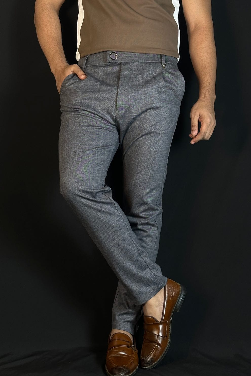 WhatsApp Image 2026-01-25 at 23.34.40_80c280e0