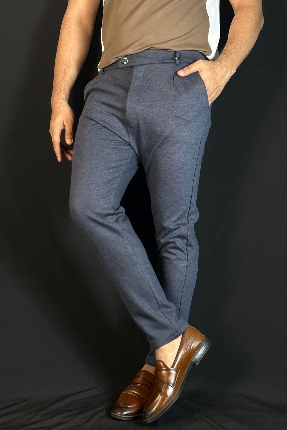 WhatsApp Image 2026-01-25 at 23.34.40_9e9c01c7