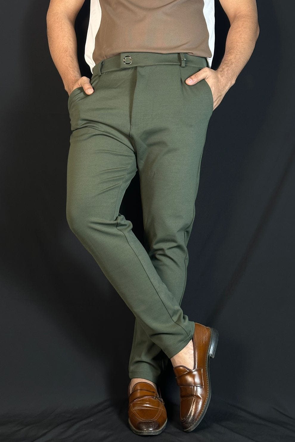 WhatsApp Image 2026-01-25 at 23.34.41_038381db