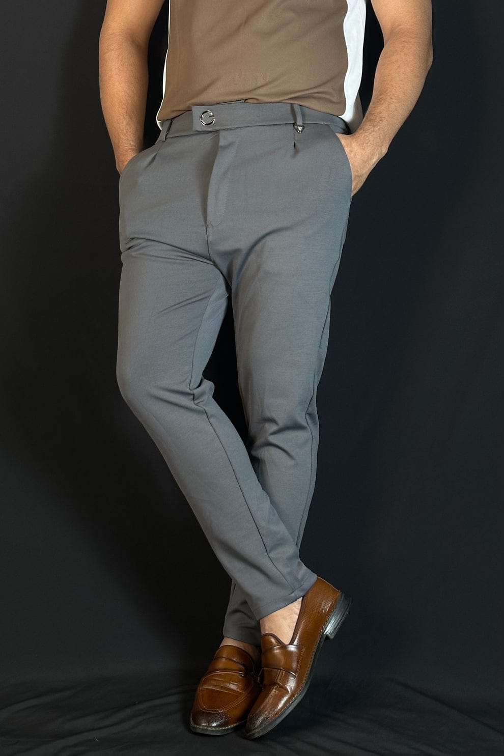 WhatsApp Image 2026-01-25 at 23.34.41_d57da704