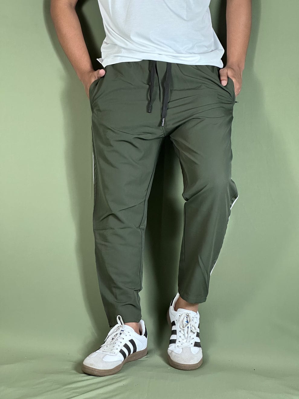 WhatsApp Image 2026-02-05 at 9.33.21 AM