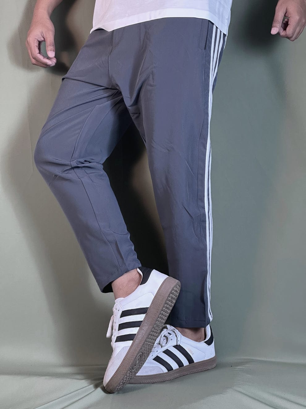 WhatsApp Image 2026-02-05 at 9.33.23 AM