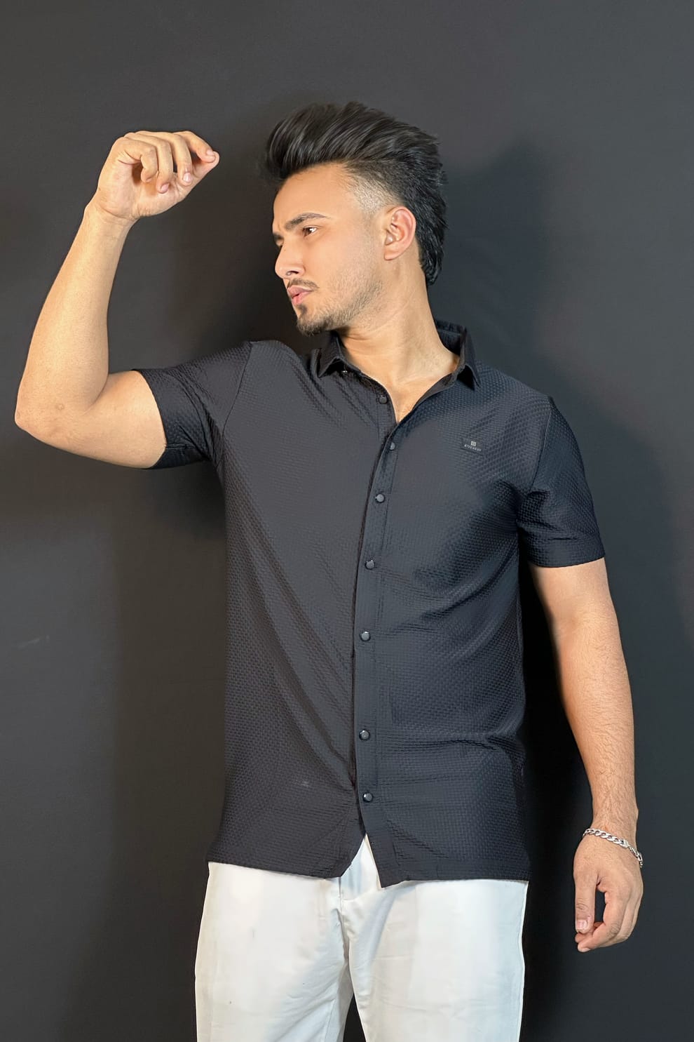 WhatsApp Image 2026-02-14 at 11.56.55 PM (1)