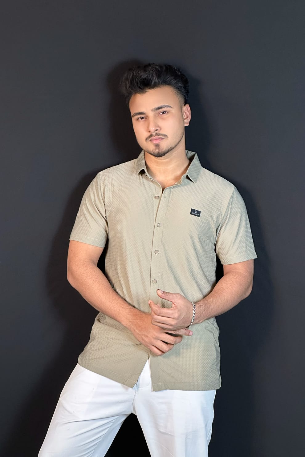 WhatsApp Image 2026-02-14 at 11.56.55 PM (2)