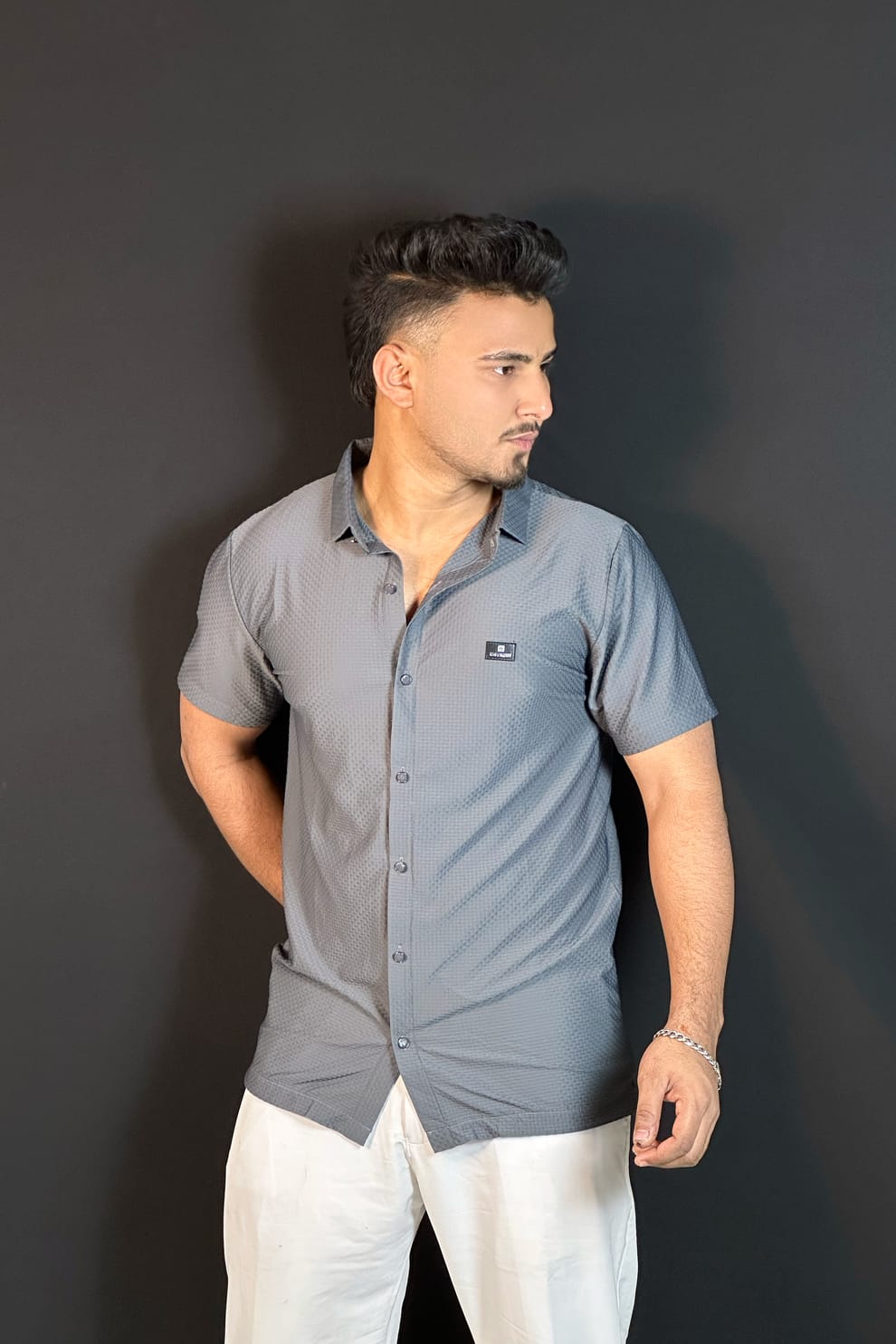 WhatsApp Image 2026-02-14 at 11.56.55 PM