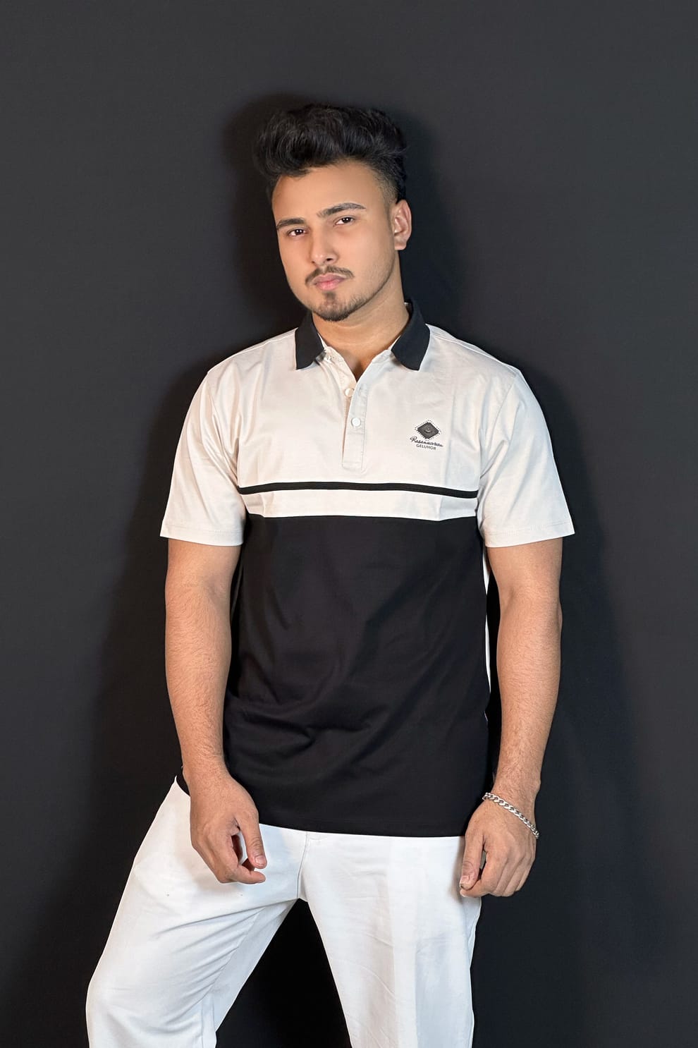 WhatsApp Image 2026-02-21 at 12.01.10 AM (2)