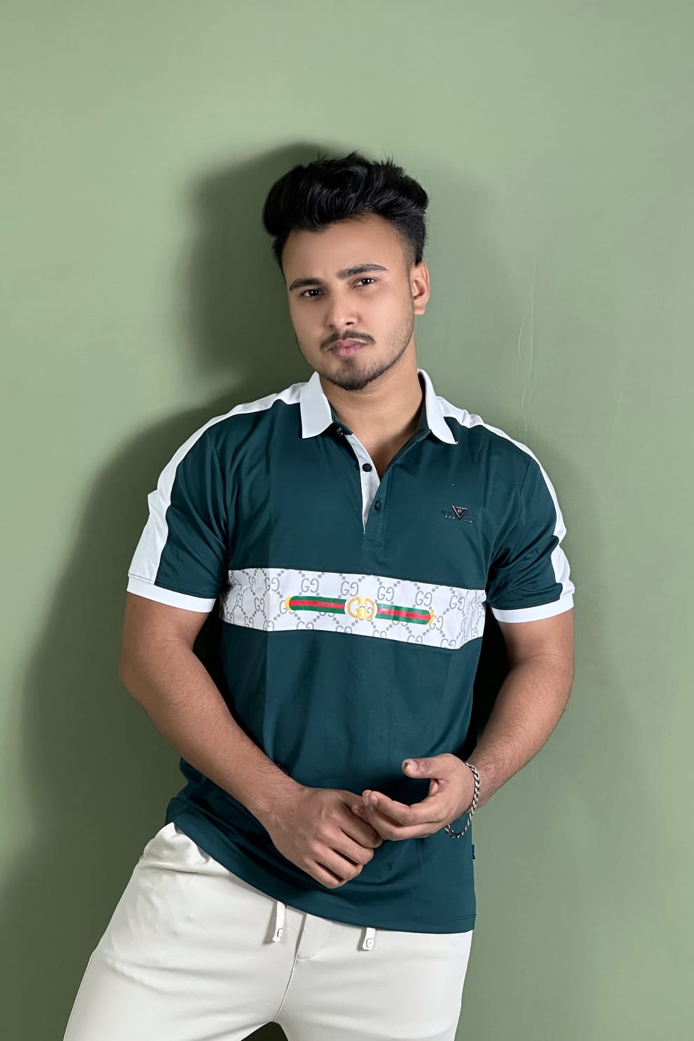 WhatsApp Image 2026-02-21 at 12.10.40 AM