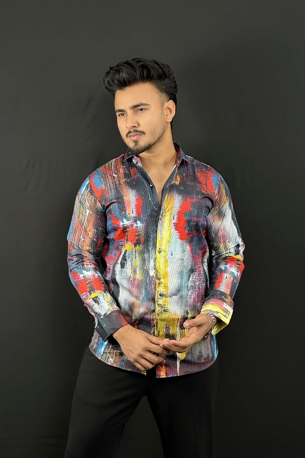 WhatsApp Image 2026-02-26 at 11.18.35 PM (1)