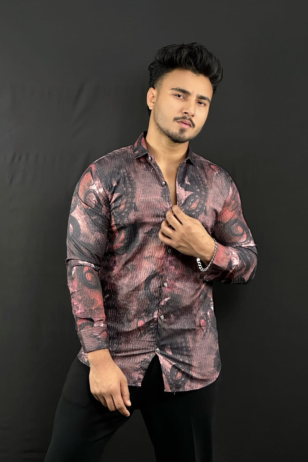 WhatsApp Image 2026-02-26 at 11.18.35 PM (2)