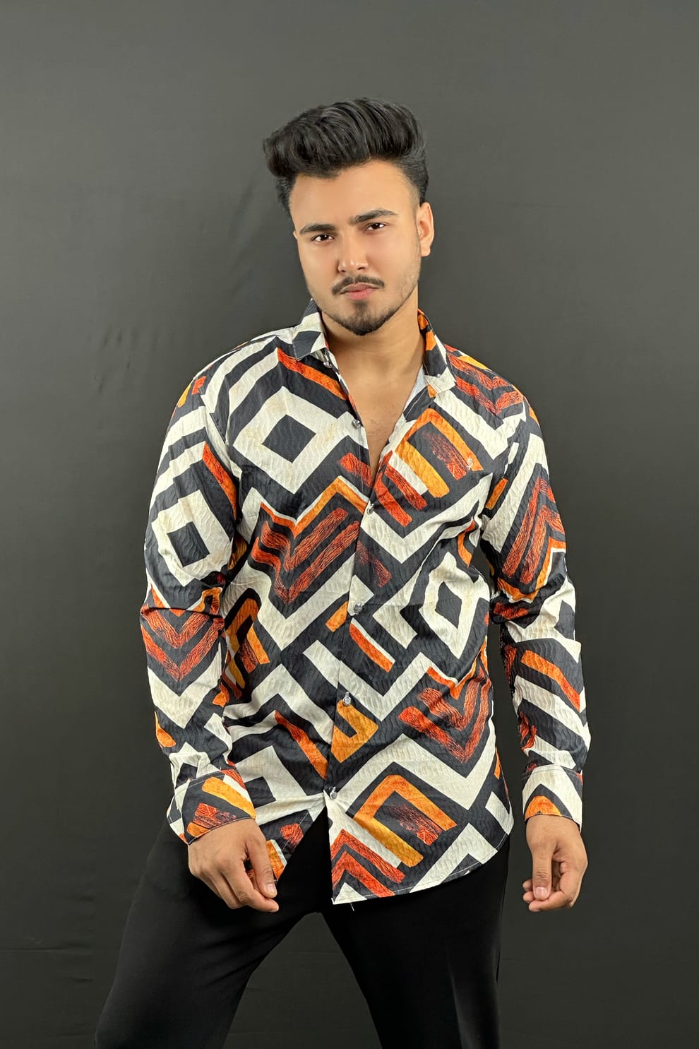 WhatsApp Image 2026-02-26 at 11.18.36 PM (1)