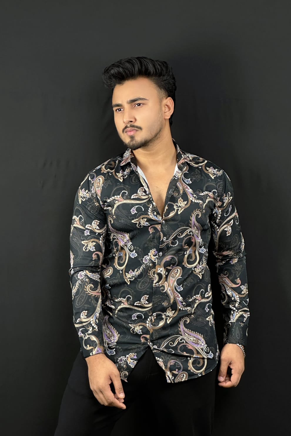 WhatsApp Image 2026-02-26 at 11.18.36 PM (2)