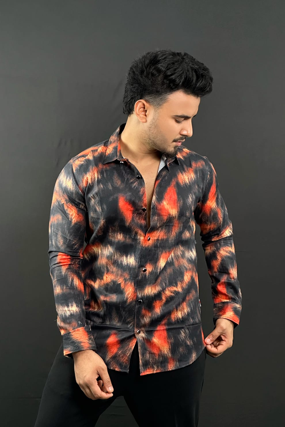 WhatsApp Image 2026-03-01 at 12.59.40 AM (2)