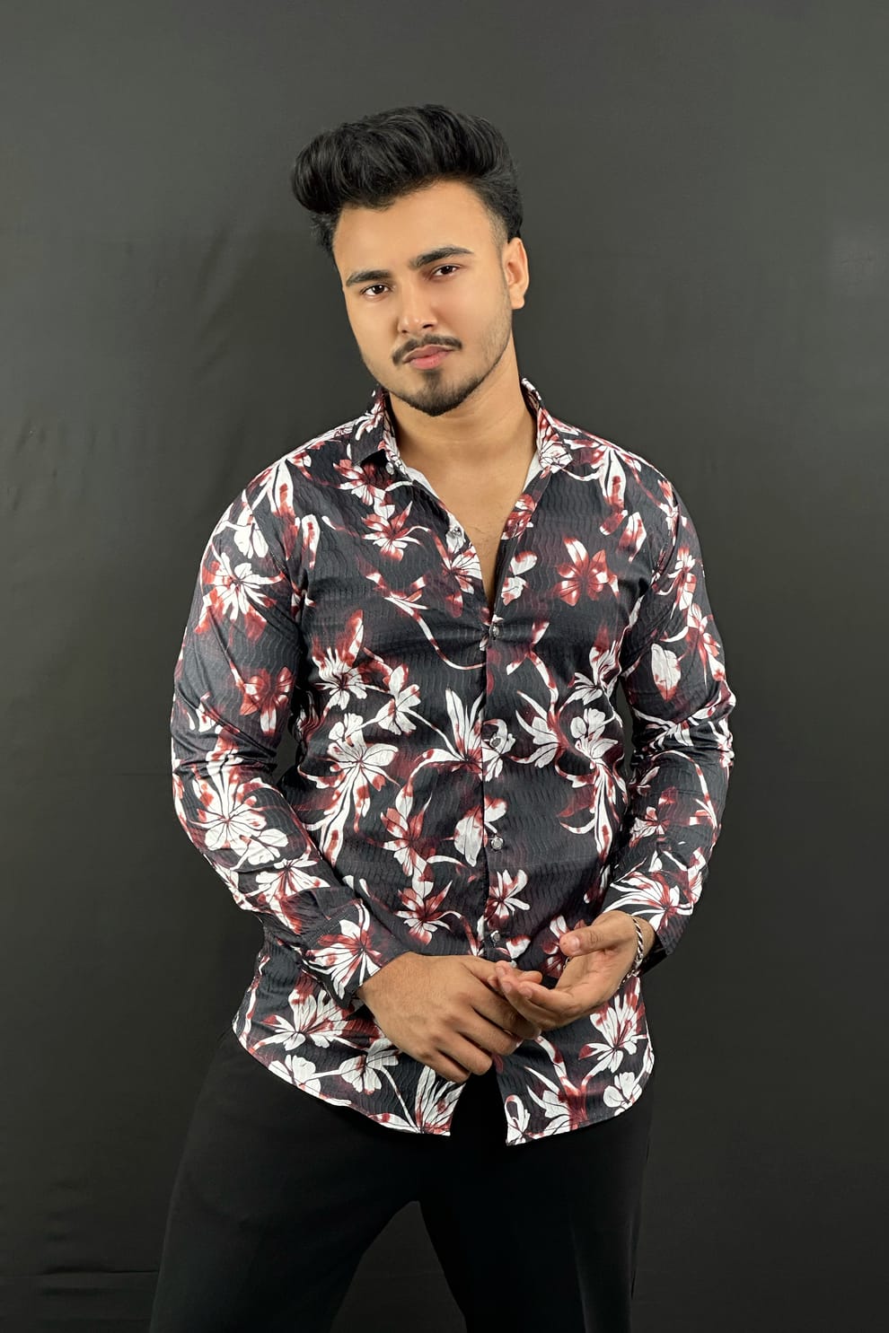 WhatsApp Image 2026-03-01 at 12.59.40 AM