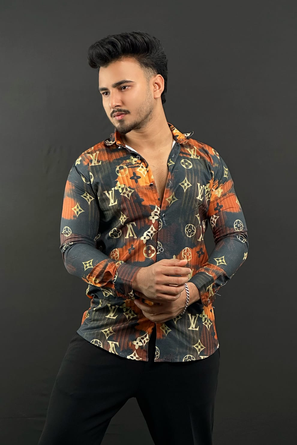 WhatsApp Image 2026-03-01 at 12.59.41 AM