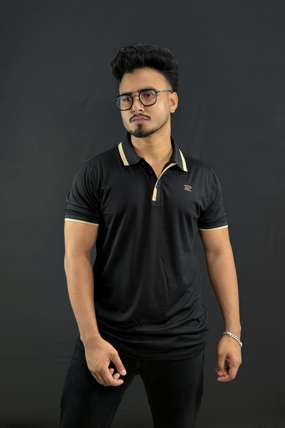 WhatsApp Image 2026-04-05 at 7.25.52 PM