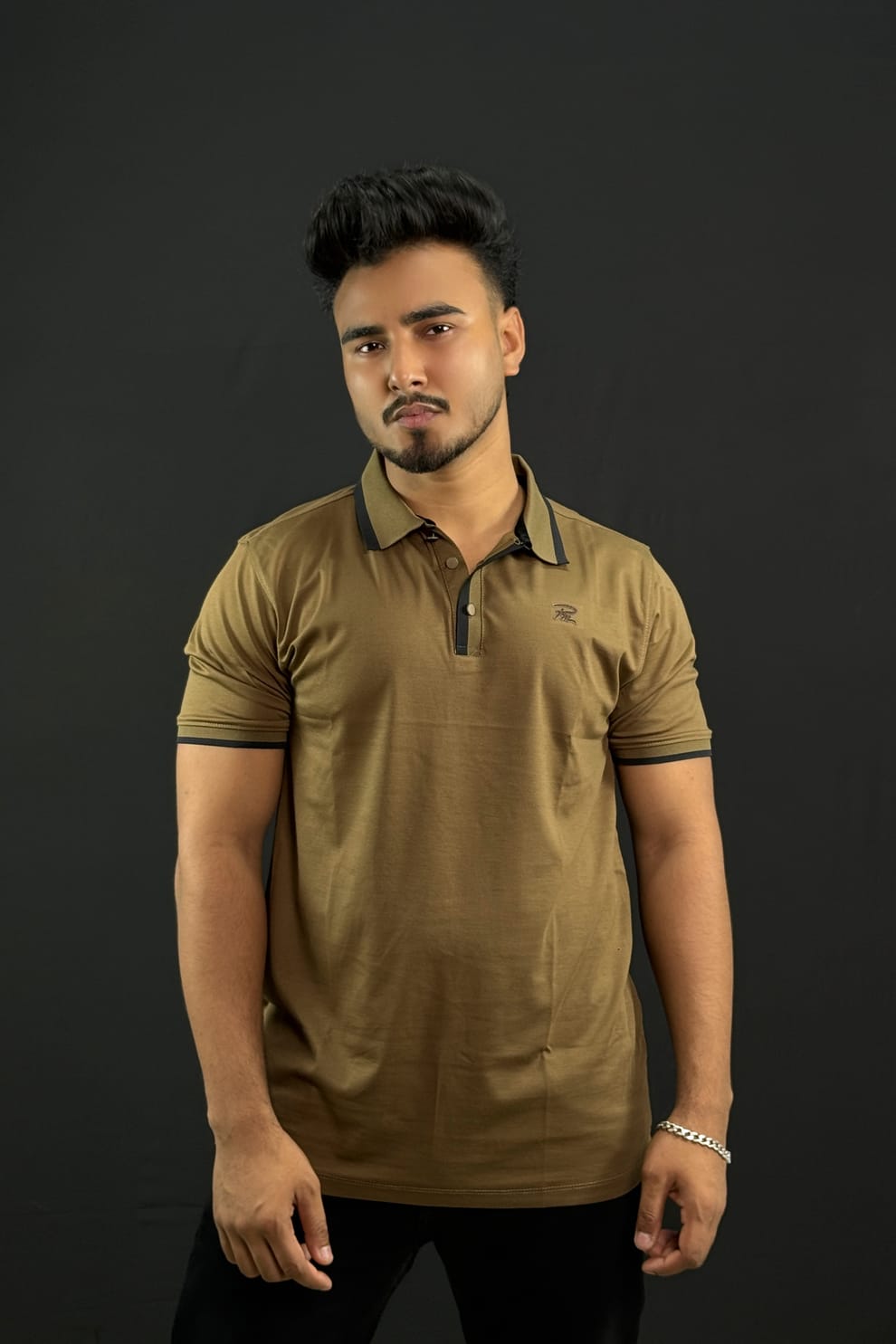 WhatsApp Image 2026-04-05 at 7.25.53 PM