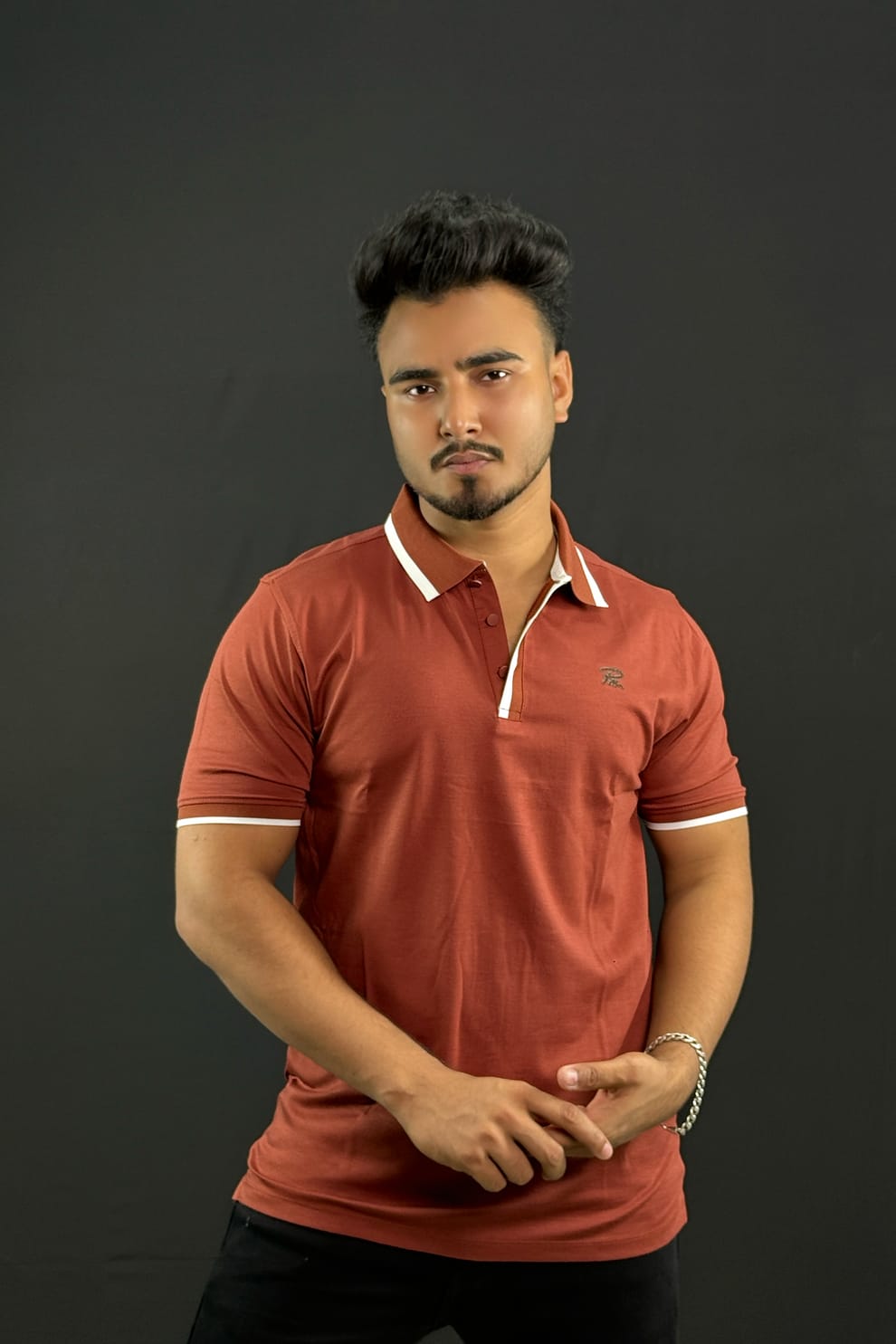 WhatsApp Image 2026-04-05 at 7.25.54 PM