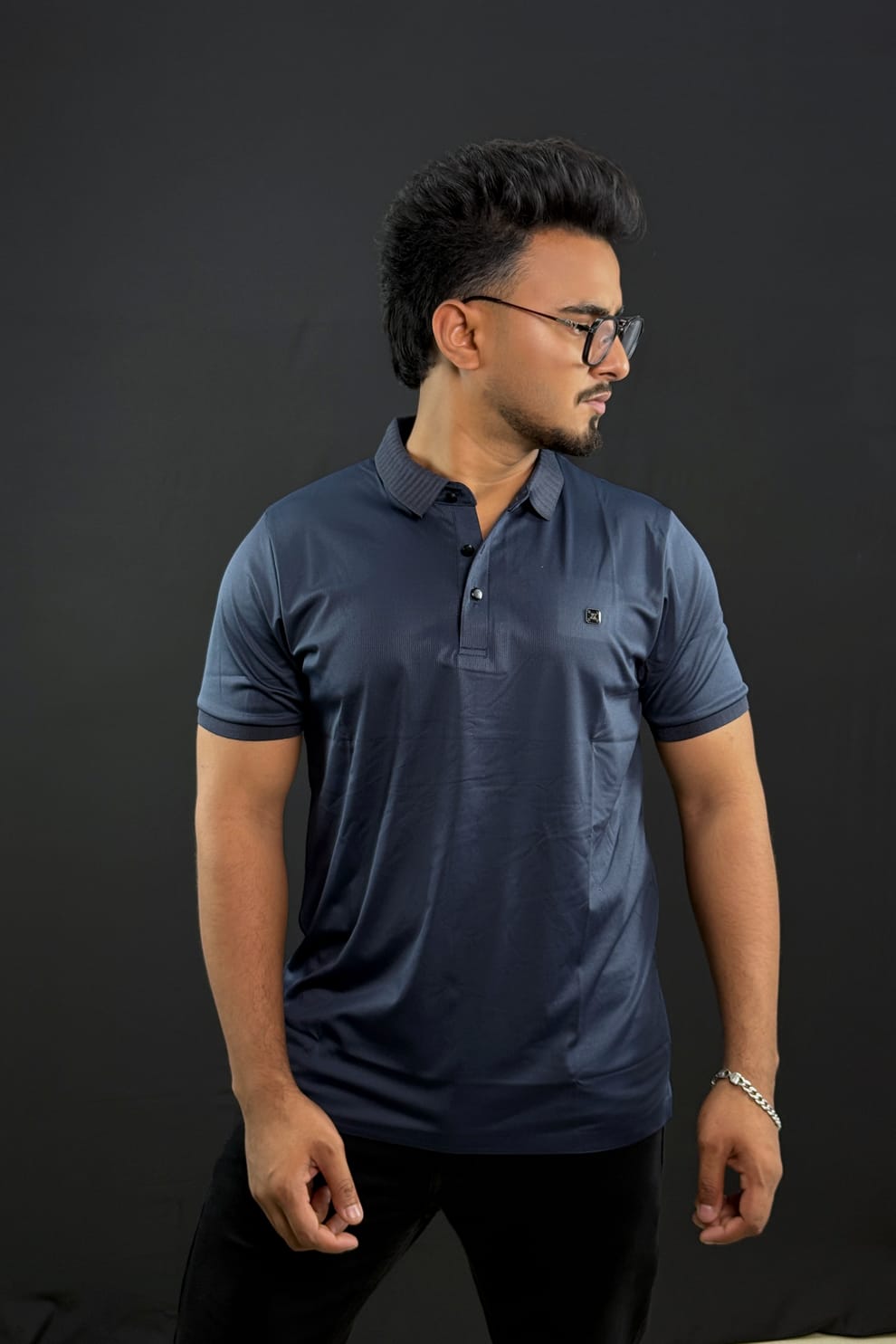 WhatsApp Image 2026-04-08 at 11.11.31 PM (2)