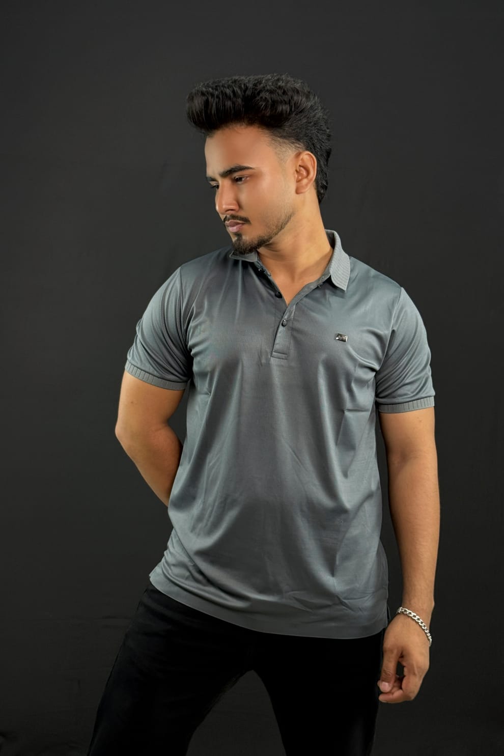 WhatsApp Image 2026-04-08 at 11.11.31 PM