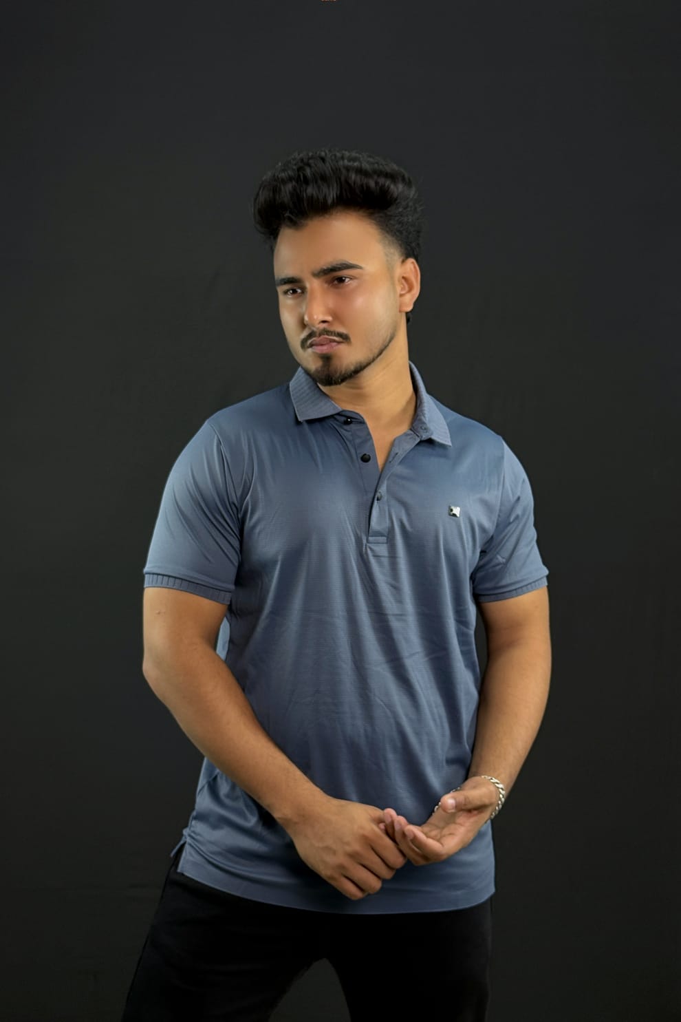 WhatsApp Image 2026-04-08 at 11.11.32 PM