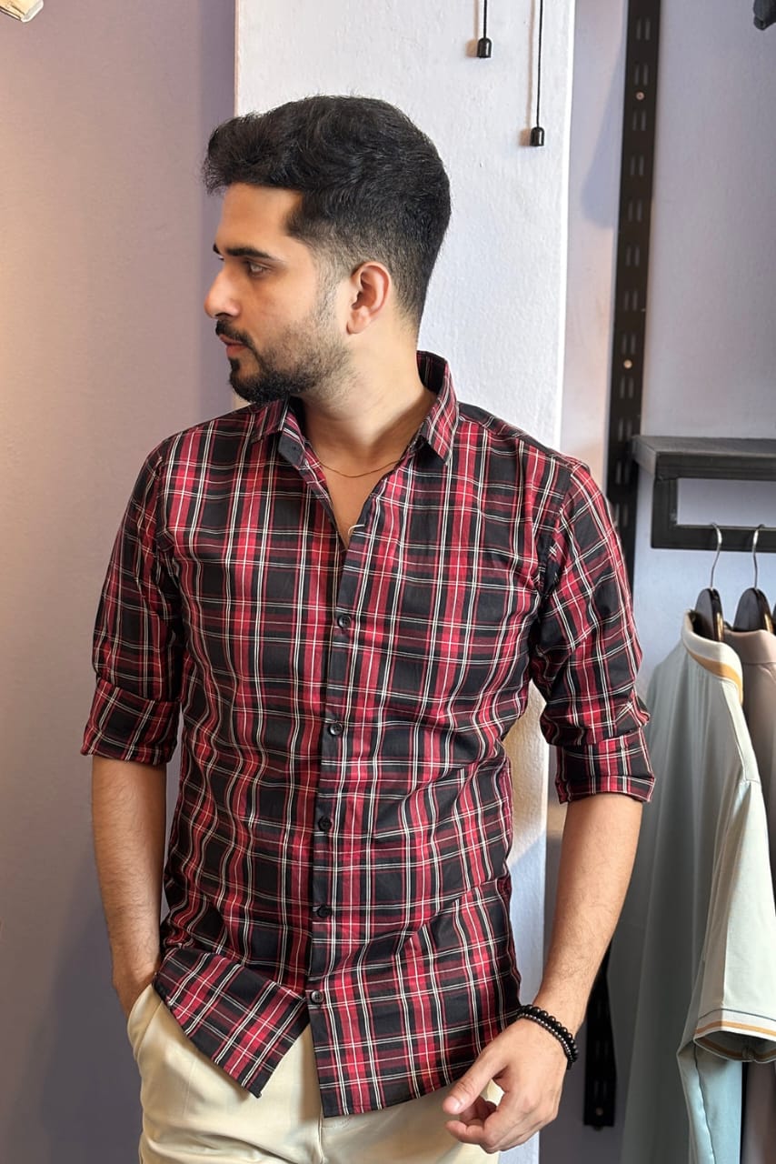 WhatsApp Image 2026-04-10 at 10.30.25 PM