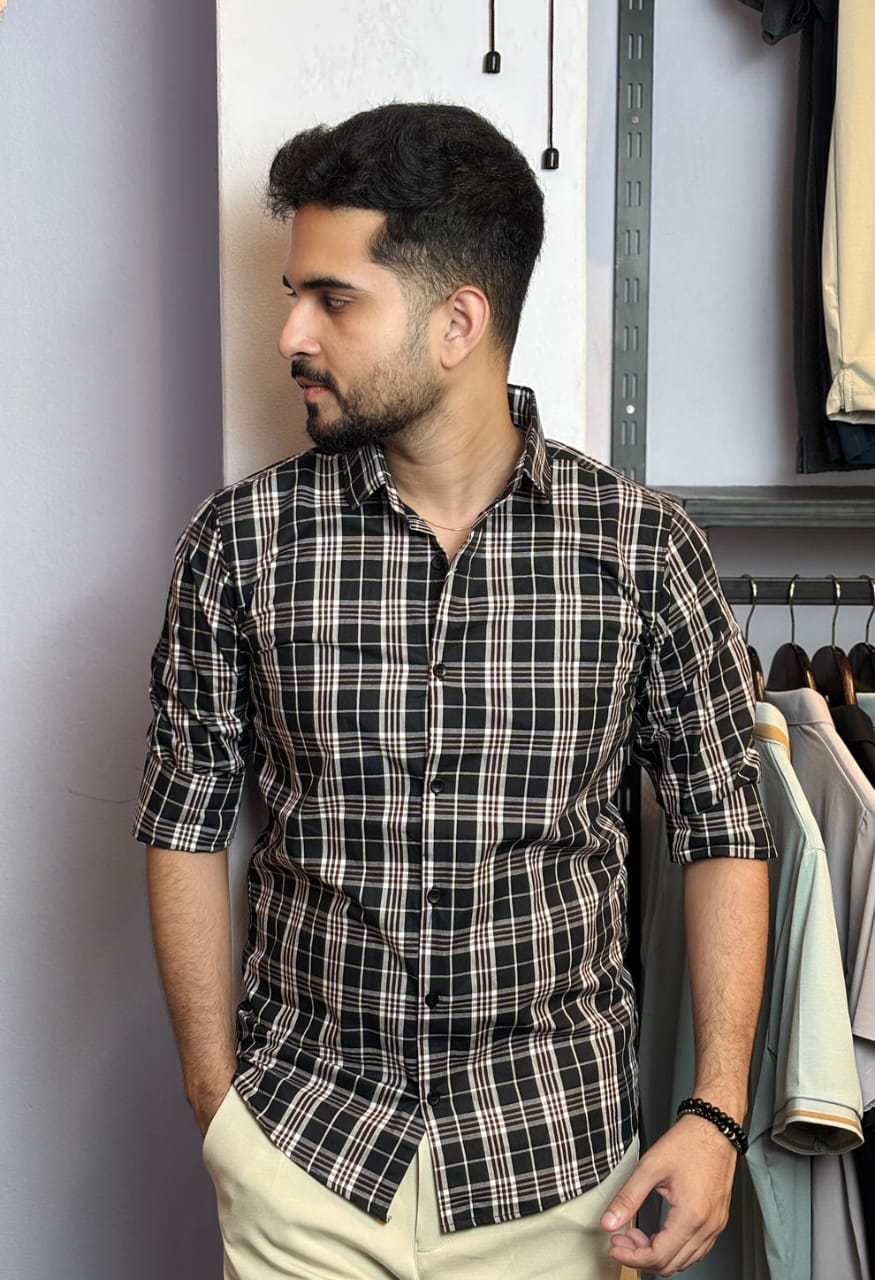 WhatsApp Image 2026-04-10 at 10.30.26 PM (1)