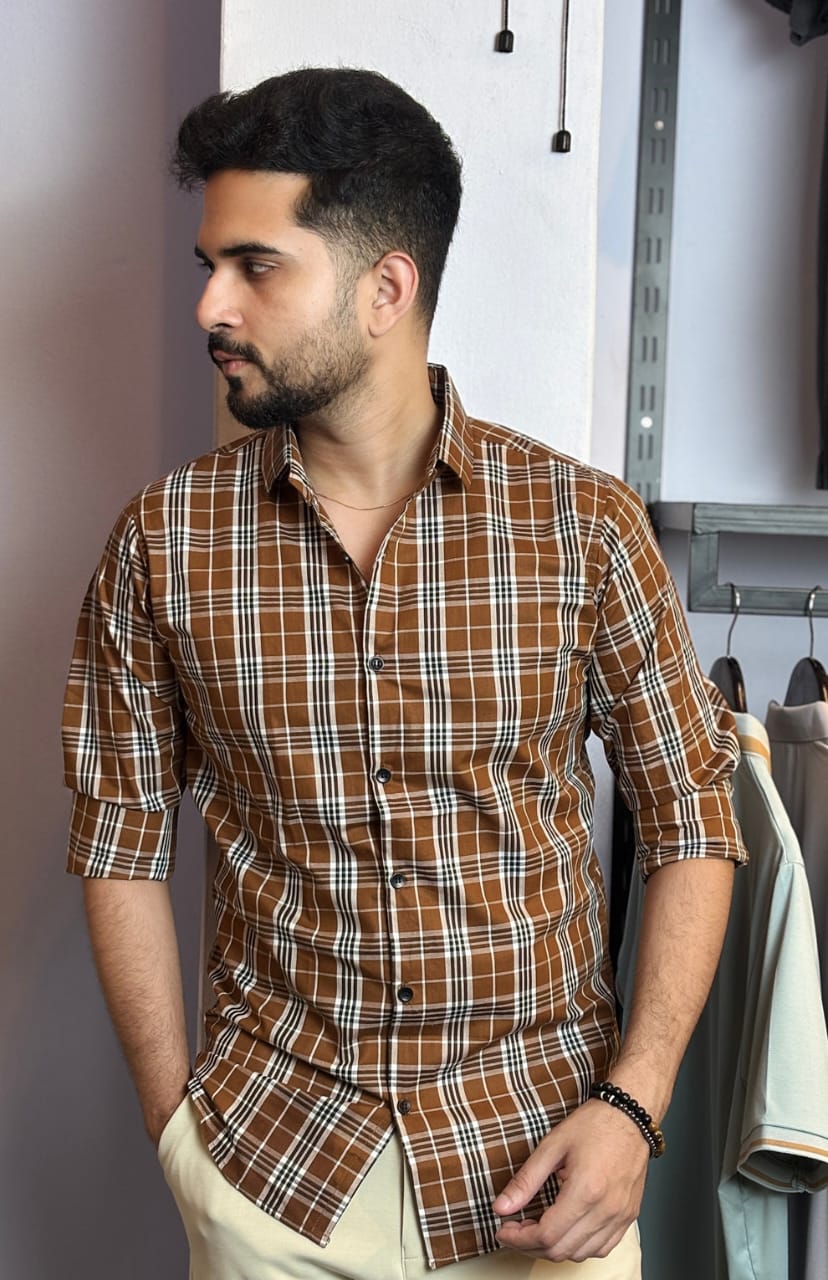 WhatsApp Image 2026-04-10 at 10.30.26 PM