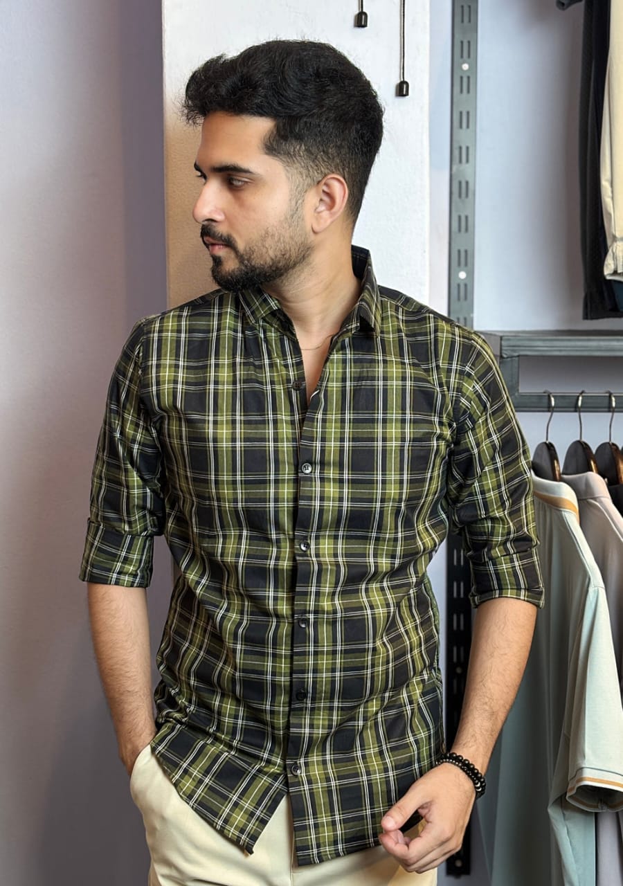 WhatsApp Image 2026-04-10 at 10.30.27 PM (1)