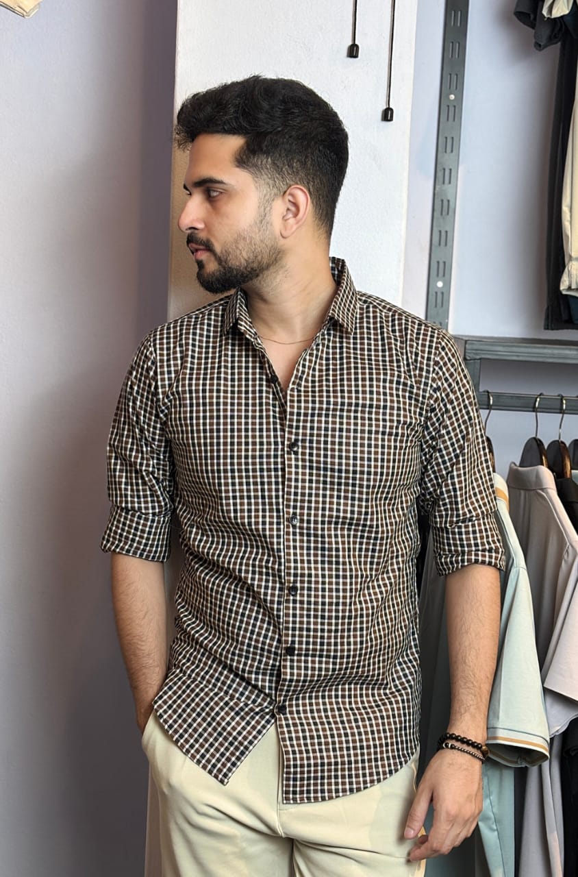 WhatsApp Image 2026-04-10 at 10.30.28 PM (2)