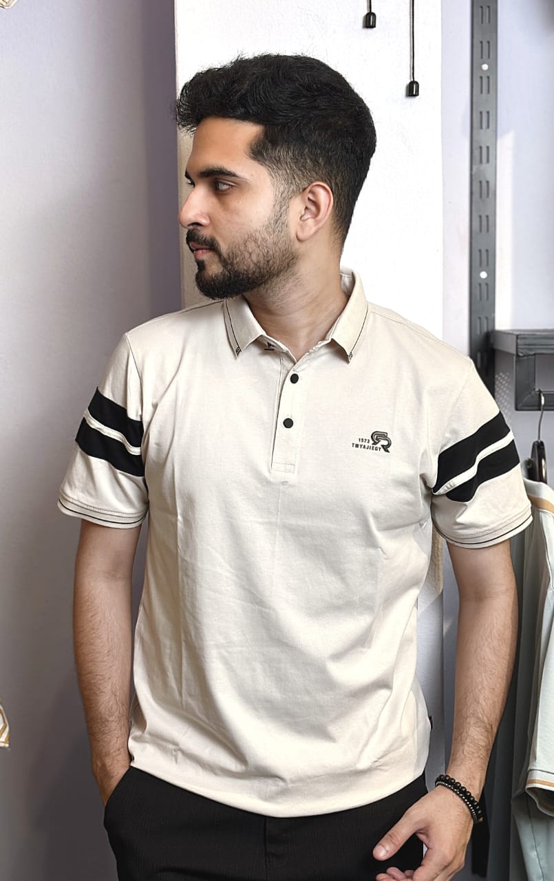 WhatsApp Image 2026-04-10 at 11.17.48 PM (3)