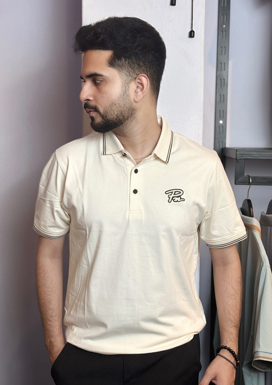 WhatsApp Image 2026-04-10 at 11.17.48 PM (4)