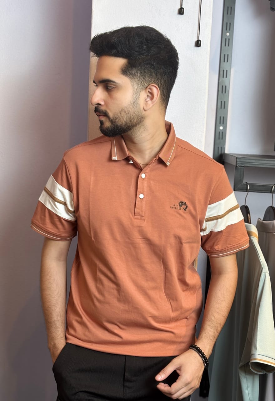 WhatsApp Image 2026-04-10 at 11.17.48 PM (5)