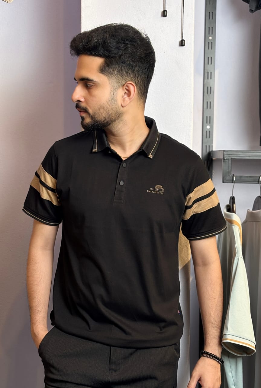 WhatsApp Image 2026-04-10 at 11.17.49 PM (2)