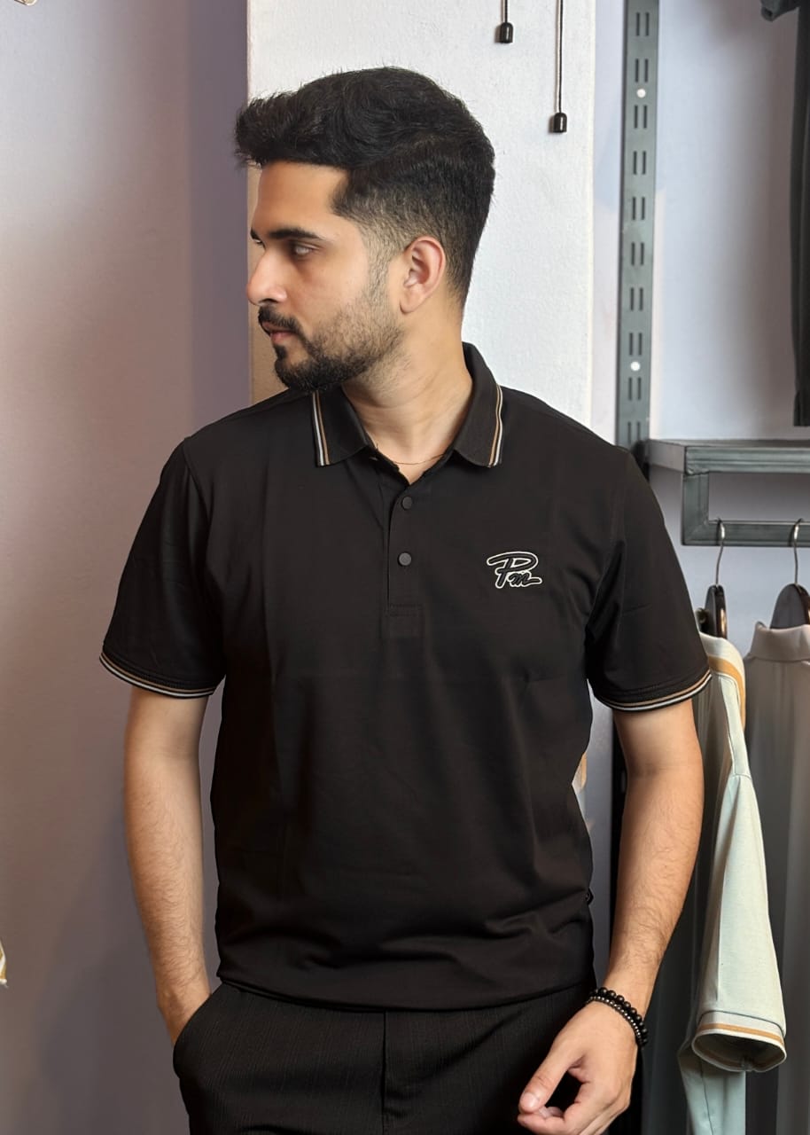 WhatsApp Image 2026-04-10 at 11.17.49 PM (3)