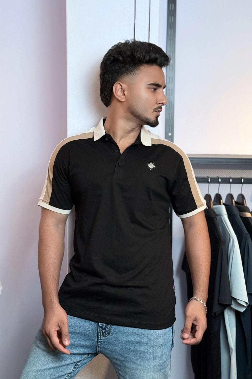 WhatsApp Image 2026-04-19 at 11.16.44 PM