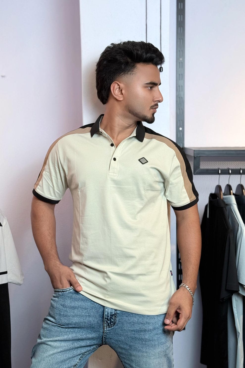 WhatsApp Image 2026-04-19 at 11.16.45 PM (1)