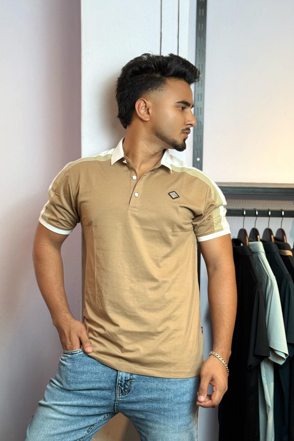 WhatsApp Image 2026-04-19 at 11.16.45 PM